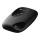 4G LTE Mobile Wi-Fi | M7000 | 150+50 Mbit/s | Mesh Support No | MU-MiMO No | 3G/4G data sharing | Antenna type Internal | 1 x micro USB