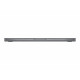 Apple | MacBook | Pro | Space Gray | 14  | 3024 x 1964 pixels | Apple M3 | 8 GB | Solid-state drive capacity 1000 GB | Apple M3 chip 8-core CPU/10-core GPU | macOS | 802.11ax | Bluetooth version 5.3 | Keyboard language Swedish | Keyboard backlit | Warranty 12 month(s)