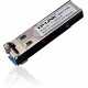 1000Base-BX WDM Bi-Directional SFP Module
