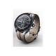 2 Pro | Smart watch | GPS (satellite) | AMOLED | 1.43 | Waterproof | Silver