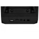 BOOMBOX LT BLUETOOTH SPEAKER