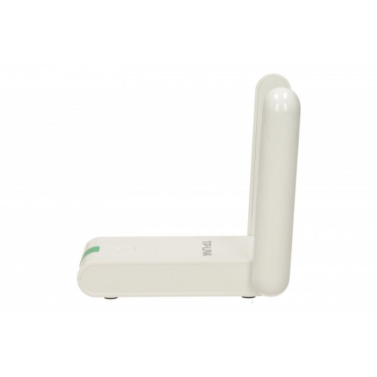 300Mbps High Gain Wireless USB Adapter (2.4GHz) USB 2.0 (1.5m cable) 2x3dBi 300Mbps High Gain Wireless USB Adapter (2.4GHz) USB 2.0 (1.5m cable) 2x3dBi