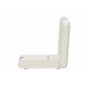 300Mbps High Gain Wireless USB Adapter (2.4GHz) USB 2.0 (1.5m cable) 2x3dBi 300Mbps High Gain Wireless USB Adapter (2.4GHz) USB 2.0 (1.5m cable) 2x3dBi