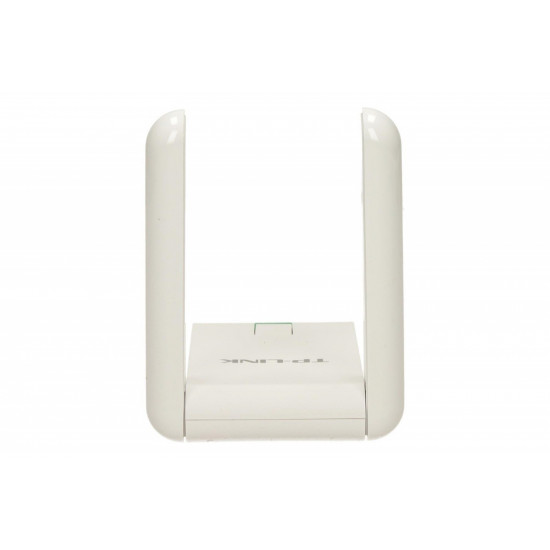 300Mbps High Gain Wireless USB Adapter (2.4GHz) USB 2.0 (1.5m cable) 2x3dBi 300Mbps High Gain Wireless USB Adapter (2.4GHz) USB 2.0 (1.5m cable) 2x3dBi