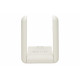 300Mbps High Gain Wireless USB Adapter (2.4GHz) USB 2.0 (1.5m cable) 2x3dBi 300Mbps High Gain Wireless USB Adapter (2.4GHz) USB 2.0 (1.5m cable) 2x3dBi