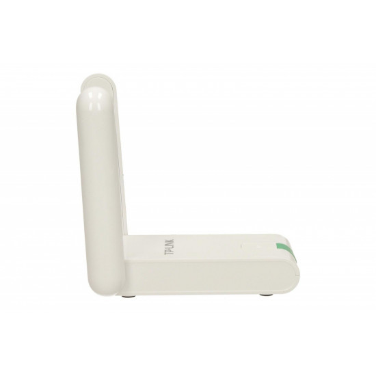 300Mbps High Gain Wireless USB Adapter (2.4GHz) USB 2.0 (1.5m cable) 2x3dBi 300Mbps High Gain Wireless USB Adapter (2.4GHz) USB 2.0 (1.5m cable) 2x3dBi