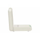 300Mbps High Gain Wireless USB Adapter (2.4GHz) USB 2.0 (1.5m cable) 2x3dBi 300Mbps High Gain Wireless USB Adapter (2.4GHz) USB 2.0 (1.5m cable) 2x3dBi