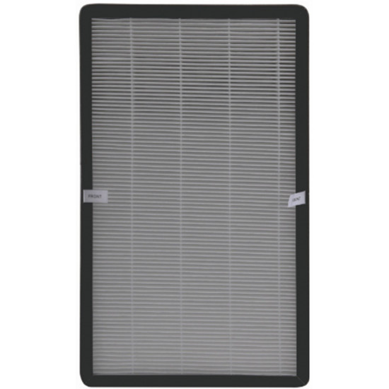4-in-1 filter for CAFX33XPL 4-in-1 filter for CAFX33XPL