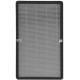 4-in-1 filter for CAFX33XPL 4-in-1 filter for CAFX33XPL