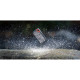 4TB Sandisk Extreme V2 USB 3.1 Schwarz