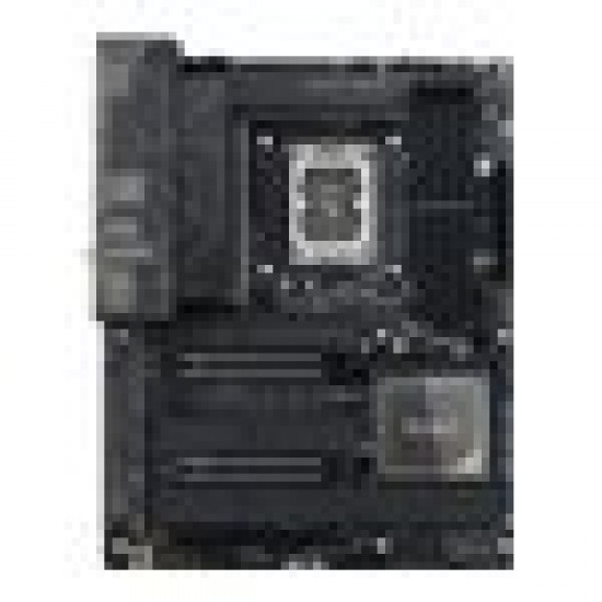 ASUS PROART Z790-CREATOR WIFI LGA1700 4DDR5 6xSATA 4M.2 ASUS PROART Z790-CREATOR WIFI LGA1700 4DDR5 6xSATA 4M.2