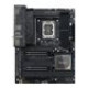 ASUS PROART Z790-CREATOR WIFI LGA1700 4DDR5 6xSATA 4M.2 ASUS PROART Z790-CREATOR WIFI LGA1700 4DDR5 6xSATA 4M.2