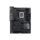 ASUS PROART Z790-CREATOR WIFI LGA1700 4DDR5 6xSATA 4M.2 ASUS PROART Z790-CREATOR WIFI LGA1700 4DDR5 6xSATA 4M.2