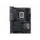 ASUS PROART Z790-CREATOR WIFI LGA1700 4DDR5 6xSATA 4M.2 ASUS PROART Z790-CREATOR WIFI LGA1700 4DDR5 6xSATA 4M.2