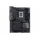 ASUS PROART Z790-CREATOR WIFI LGA1700 4DDR5 6xSATA 4M.2 ASUS PROART Z790-CREATOR WIFI LGA1700 4DDR5 6xSATA 4M.2