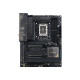 ASUS PROART Z790-CREATOR WIFI LGA1700 4DDR5 6xSATA 4M.2 ASUS PROART Z790-CREATOR WIFI LGA1700 4DDR5 6xSATA 4M.2