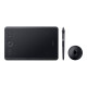 WACOM Intuos Pro S EN DE RU SV PL WACOM Intuos Pro S EN DE RU SV PL