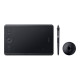 WACOM Intuos Pro S EN DE RU SV PL WACOM Intuos Pro S EN DE RU SV PL