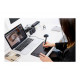 WACOM Intuos Pro S EN DE RU SV PL WACOM Intuos Pro S EN DE RU SV PL