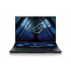 Notebook|ASUS|ROG Zephyrus|GX650PY-NM040W|CPU 7945HX|2500 MHz|16|2560x1600|RAM 32GB|DDR5|4800 MHz|SSD 2TB|NVIDIA GeForce RTX 4090|16GB|ENG|NumberPad|Windows 11 Home|Black|2.55 kg|90NR0BI1-M002N0