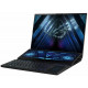 Notebook|ASUS|ROG Zephyrus|GX650PY-NM040W|CPU 7945HX|2500 MHz|16|2560x1600|RAM 32GB|DDR5|4800 MHz|SSD 2TB|NVIDIA GeForce RTX 4090|16GB|ENG|NumberPad|Windows 11 Home|Black|2.55 kg|90NR0BI1-M002N0