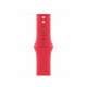 (PRODUCT)RED Sport Band 41 mm - M/L