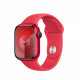 (PRODUCT)RED Sport Band 41 mm - M/L