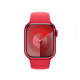 (PRODUCT)RED Sport Band 41 mm - M/L