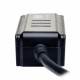 4-Port Portable USB 3.0 SuperSpeed Hub U360-004-MIN