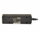 4-Port Portable USB 3.0 SuperSpeed Hub U360-004-MIN