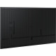 108cm/43 (3840x2160) Samsung LH43QMCEPGCXEN 16:9 IPS 4K UHD Digital Signage 24/7 8ms HDMI DP USB WIFI LAN BT 108cm/43 (3840x2160) Samsung LH43QMCEPGCXEN 16:9 IPS 4K UHD Digital Signage 24/7 8ms HDMI DP USB WIFI LAN BT