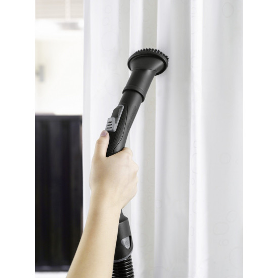 Bagless vacuum cleaner VC3(ERP)EU-I1.198-053.