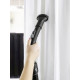 Bagless vacuum cleaner VC3(ERP)EU-I1.198-053.