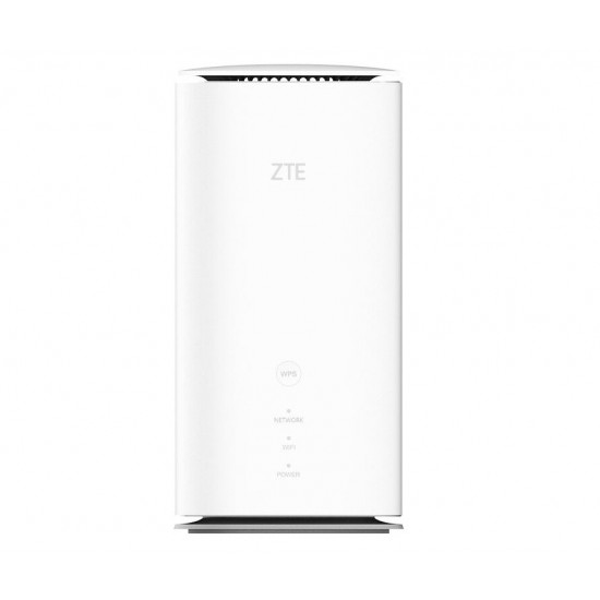 Router ZTE MC888 Ultra