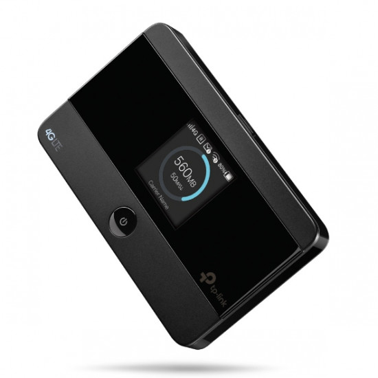 4G LTE Mobile | M7350 | 802.11ac | Mesh Support No | MU-MiMO No | No mobile broadband | Antenna type Internal | Micro SD Up to 32GB