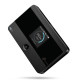 4G LTE Mobile | M7350 | 802.11ac | Mesh Support No | MU-MiMO No | No mobile broadband | Antenna type Internal | Micro SD Up to 32GB