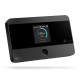 4G LTE Mobile | M7350 | 802.11ac | Mesh Support No | MU-MiMO No | No mobile broadband | Antenna type Internal | Micro SD Up to 32GB
