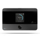 4G LTE Mobile | M7350 | 802.11ac | Mesh Support No | MU-MiMO No | No mobile broadband | Antenna type Internal | Micro SD Up to 32GB