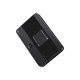 4G LTE Mobile | M7350 | 802.11ac | Mesh Support No | MU-MiMO No | No mobile broadband | Antenna type Internal | Micro SD Up to 32GB