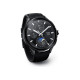 2 Pro | Smart watch | GPS (satellite) | AMOLED | 1.43 | Waterproof | Black 2 Pro | Smart watch | GPS (satellite) | AMOLED | 1.43 | Waterproof | Black