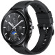 2 Pro | Smart watch | GPS (satellite) | AMOLED | 1.43 | Waterproof | Black 2 Pro | Smart watch | GPS (satellite) | AMOLED | 1.43 | Waterproof | Black