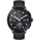 2 Pro | Smart watch | GPS (satellite) | AMOLED | 1.43 | Waterproof | Black 2 Pro | Smart watch | GPS (satellite) | AMOLED | 1.43 | Waterproof | Black