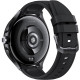 2 Pro | Smart watch | GPS (satellite) | AMOLED | 1.43 | Waterproof | Black 2 Pro | Smart watch | GPS (satellite) | AMOLED | 1.43 | Waterproof | Black