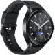 2 Pro | Smart watch | GPS (satellite) | AMOLED | 1.43 | Waterproof | Black 2 Pro | Smart watch | GPS (satellite) | AMOLED | 1.43 | Waterproof | Black