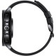 2 Pro | Smart watch | GPS (satellite) | AMOLED | 1.43 | Waterproof | Black 2 Pro | Smart watch | GPS (satellite) | AMOLED | 1.43 | Waterproof | Black