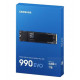 1TB 990EVO Gen4.0x4 NVMeMZ-V9E1T0BW SSD