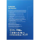 1TB 990EVO Gen4.0x4 NVMeMZ-V9E1T0BW SSD