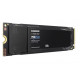 1TB 990EVO Gen4.0x4 NVMeMZ-V9E1T0BW SSD
