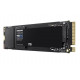 1TB 990EVO Gen4.0x4 NVMeMZ-V9E1T0BW SSD