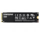 1TB 990EVO Gen4.0x4 NVMeMZ-V9E1T0BW SSD